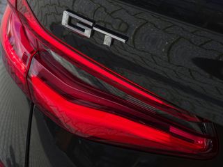 Voertuigafbeelding 51