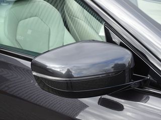 Voertuigafbeelding 52