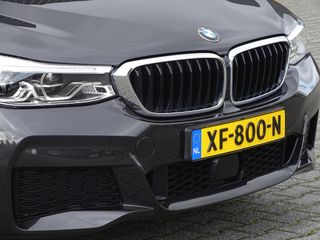 Voertuigafbeelding 53