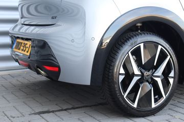 Voertuigafbeelding 10