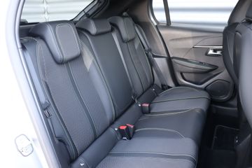 Voertuigafbeelding 18