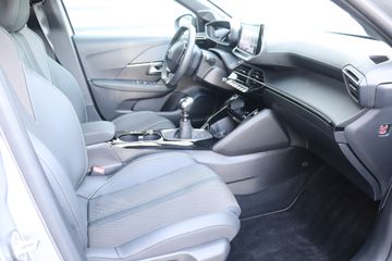 Voertuigafbeelding 20