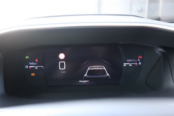 Voertuigafbeelding 24