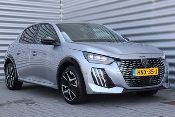 Voertuigafbeelding 3