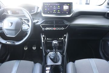 Voertuigafbeelding 30