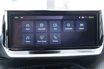 Voertuigafbeelding 31