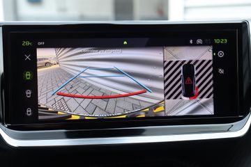 Voertuigafbeelding 32