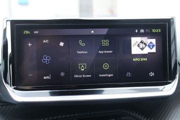 Voertuigafbeelding 34