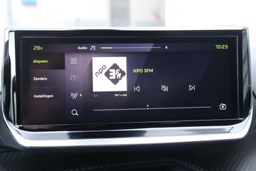 Voertuigafbeelding 35