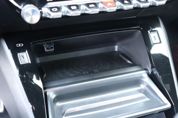 Voertuigafbeelding 37