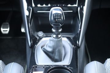 Voertuigafbeelding 38