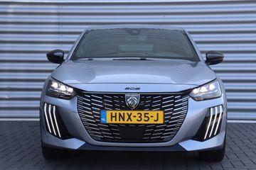 Voertuigafbeelding 4