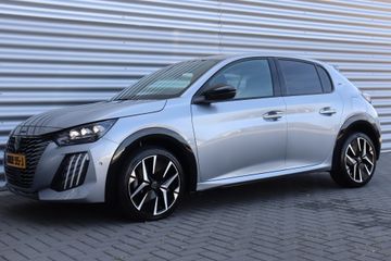 Voertuigafbeelding 5