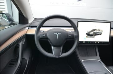 Voertuigafbeelding 14