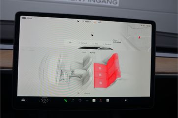 Voertuigafbeelding 16