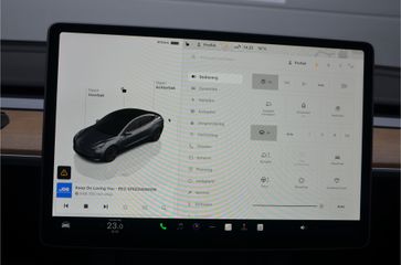 Voertuigafbeelding 19