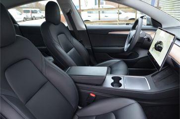 Voertuigafbeelding 2