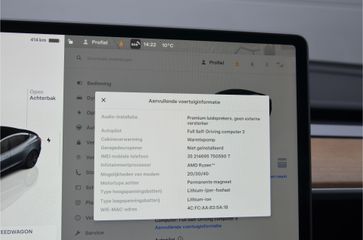 Voertuigafbeelding 22