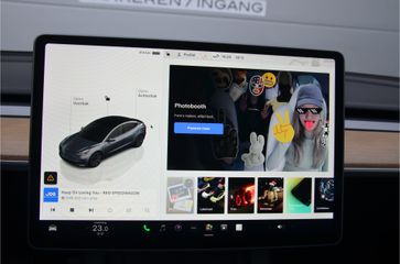 Voertuigafbeelding 24