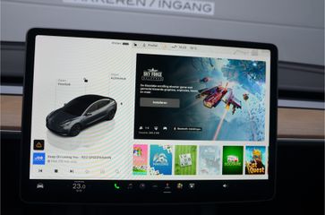 Voertuigafbeelding 25