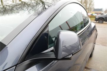 Voertuigafbeelding 27