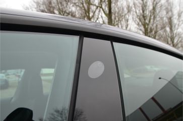 Voertuigafbeelding 29