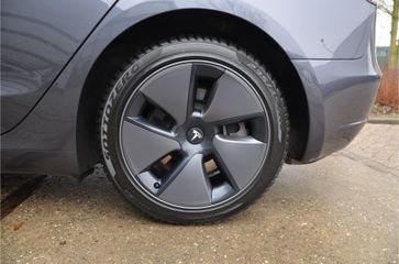 Voertuigafbeelding 32