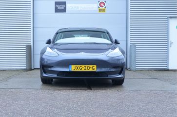 Voertuigafbeelding 5