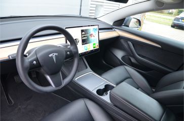 Voertuigafbeelding 9