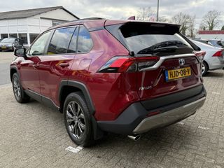 Voertuigafbeelding 11