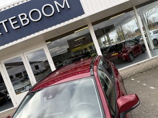 Voertuigafbeelding 14