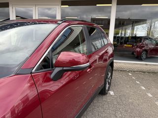 Voertuigafbeelding 16