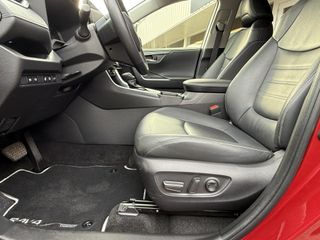 Voertuigafbeelding 18