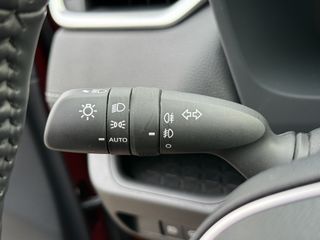 Voertuigafbeelding 22