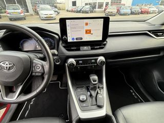 Voertuigafbeelding 27