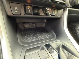 Voertuigafbeelding 30