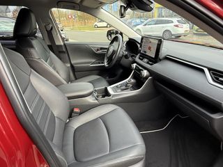 Voertuigafbeelding 31