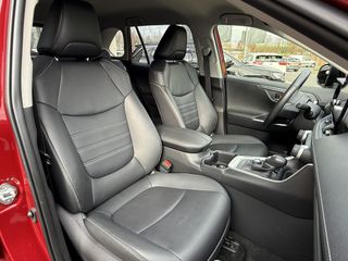 Voertuigafbeelding 32