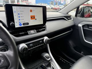 Voertuigafbeelding 36