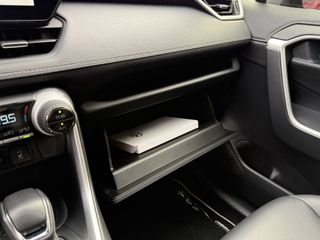 Voertuigafbeelding 37