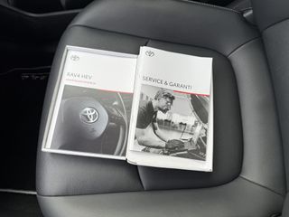 Voertuigafbeelding 38