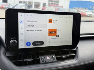 Voertuigafbeelding 39