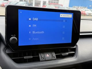 Voertuigafbeelding 40