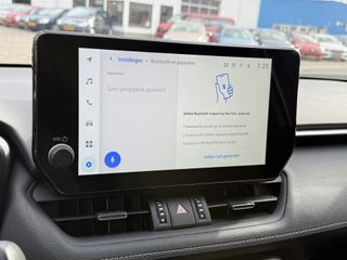 Voertuigafbeelding 41