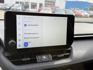 Voertuigafbeelding 42