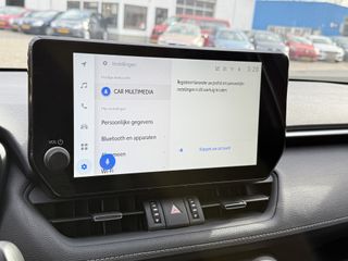 Voertuigafbeelding 43