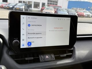 Voertuigafbeelding 44