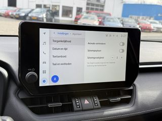 Voertuigafbeelding 46