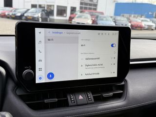 Voertuigafbeelding 47