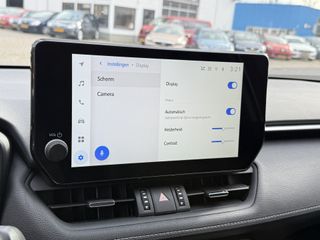 Voertuigafbeelding 48